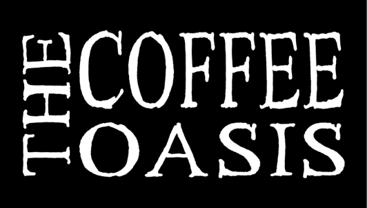 Coffee Oasis