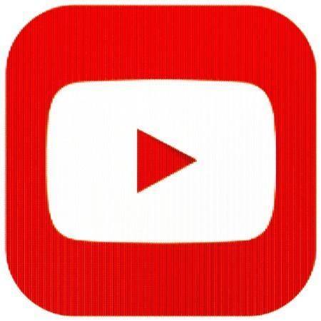 Youtube Icon