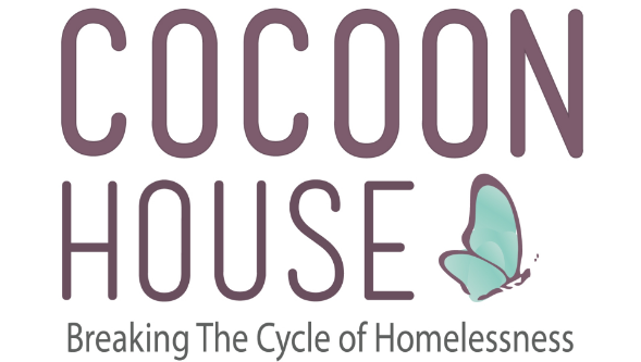 Cocoon House