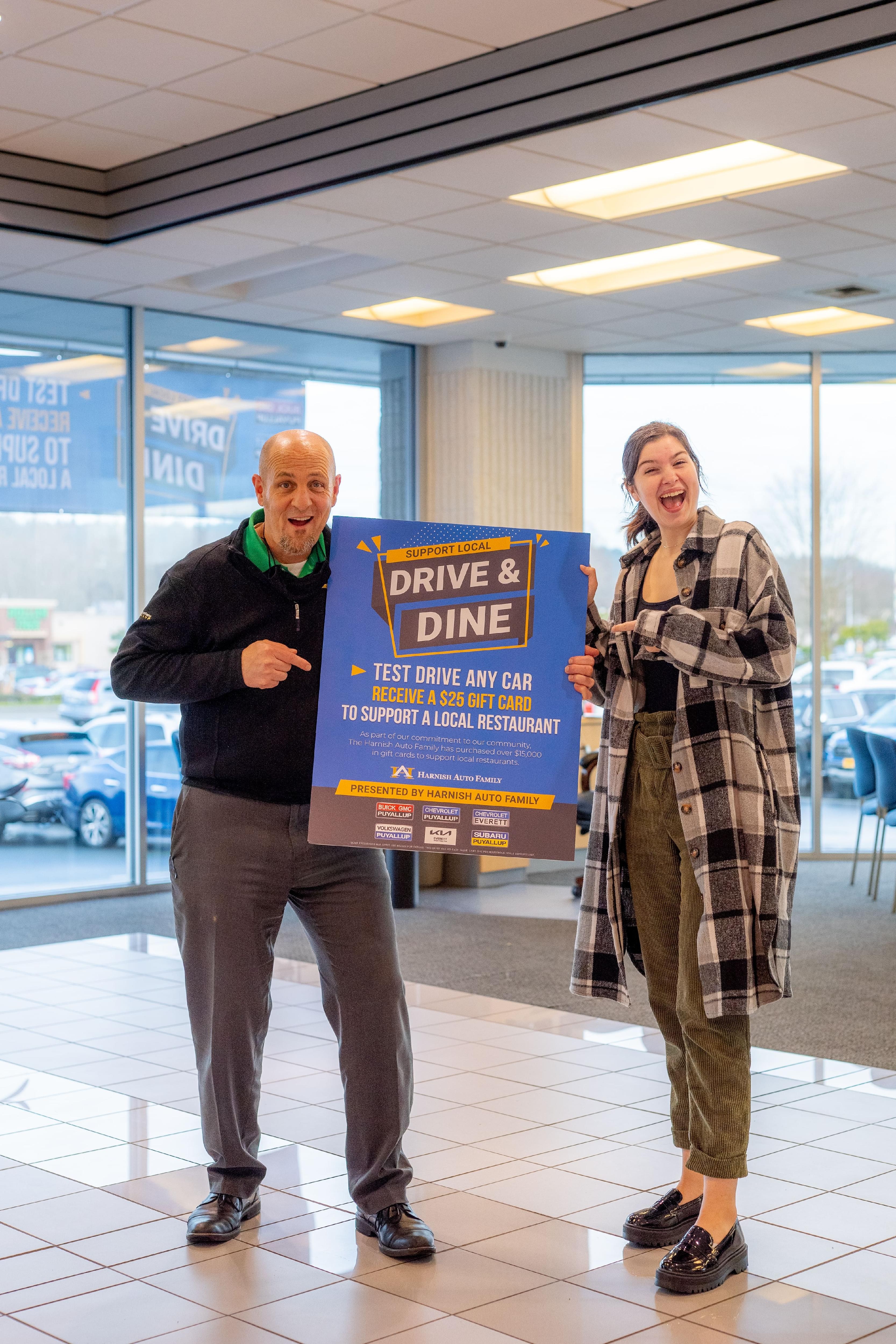 DriveandDineJanuary2022