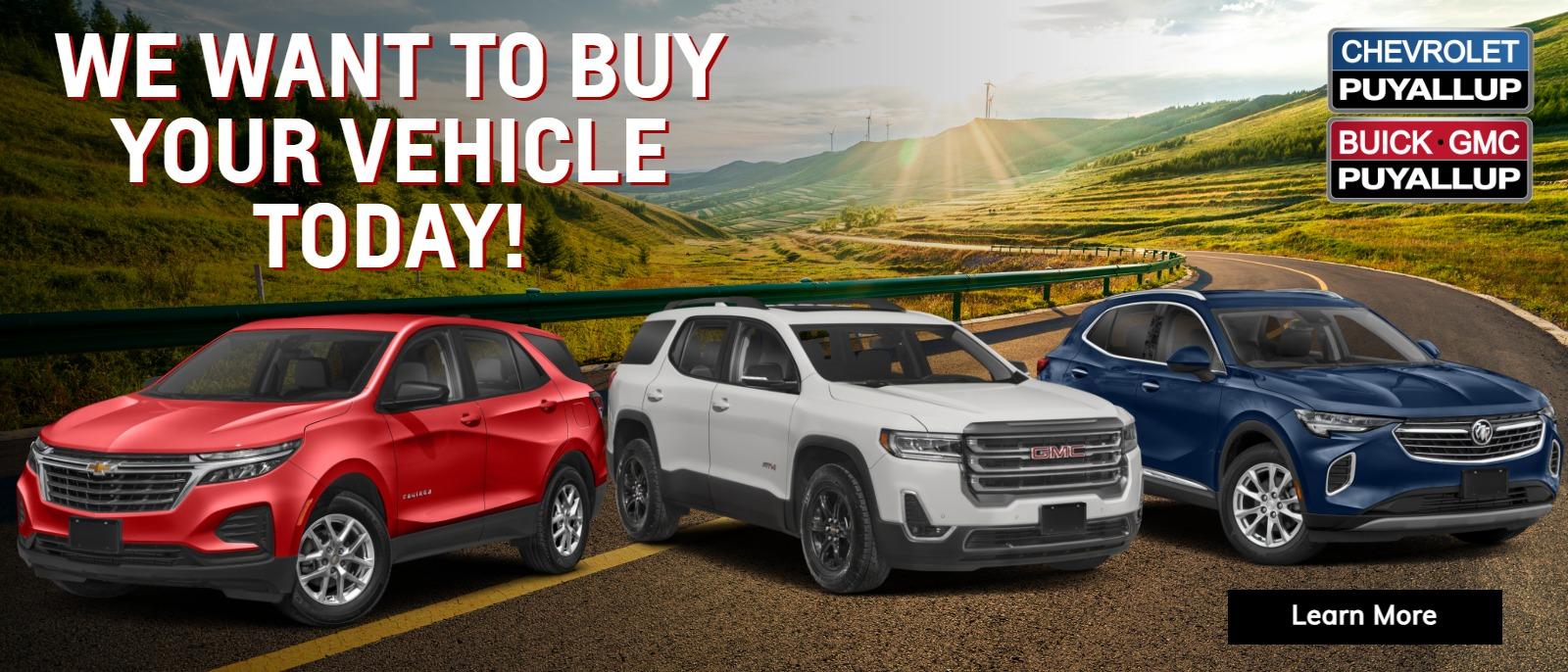 Discover the Best Vehicle Loans Rates to Drive Your Dream Car Today!