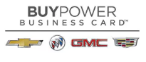 BuyPowerBusiness