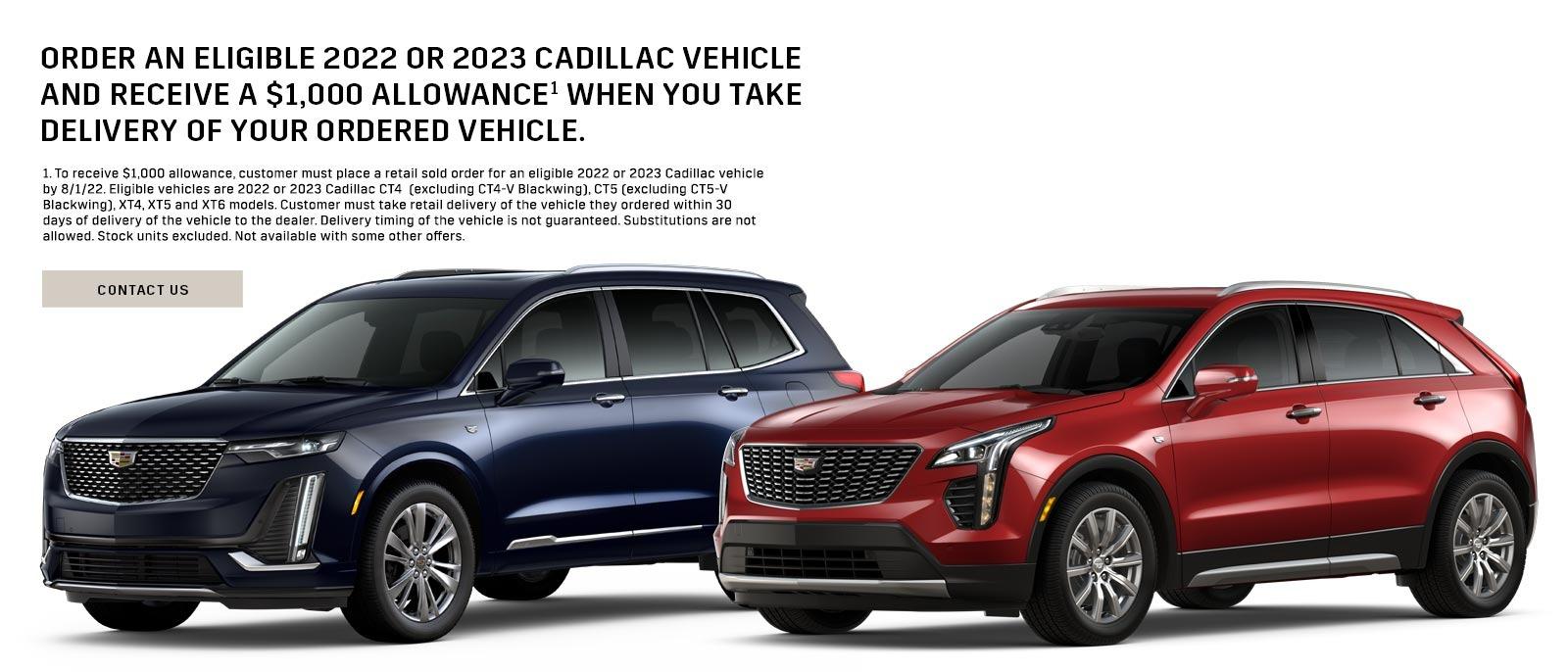 WHAT'S “ALL-NEW” ABOUT THE ALL-NEW 2023 KIA SPORTAGE - Castle Kia McHenry