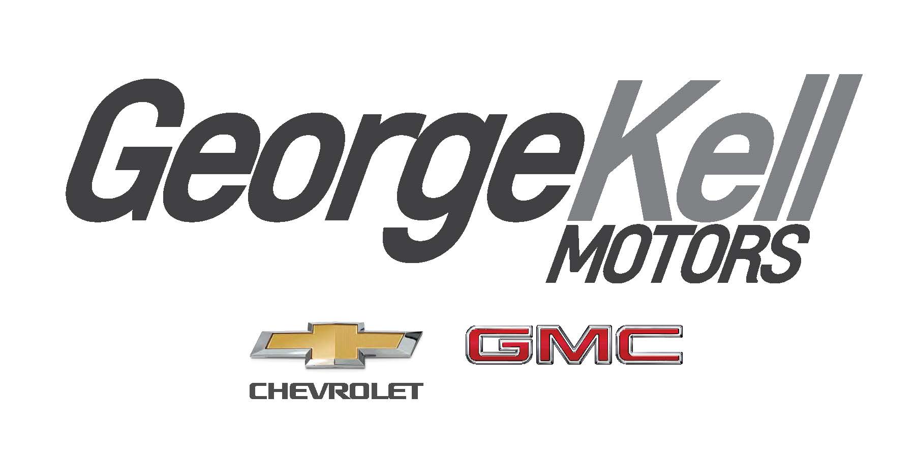 (c) Georgekellmotors.com