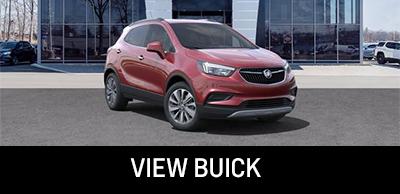 View Buick