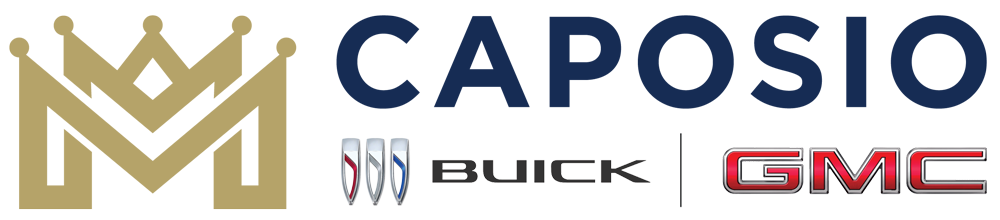 Forward-thinking Caposio resumes Buick-GMC legacy in Victor Valley, Local  News