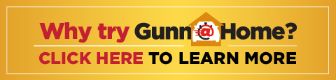 Gunnathome