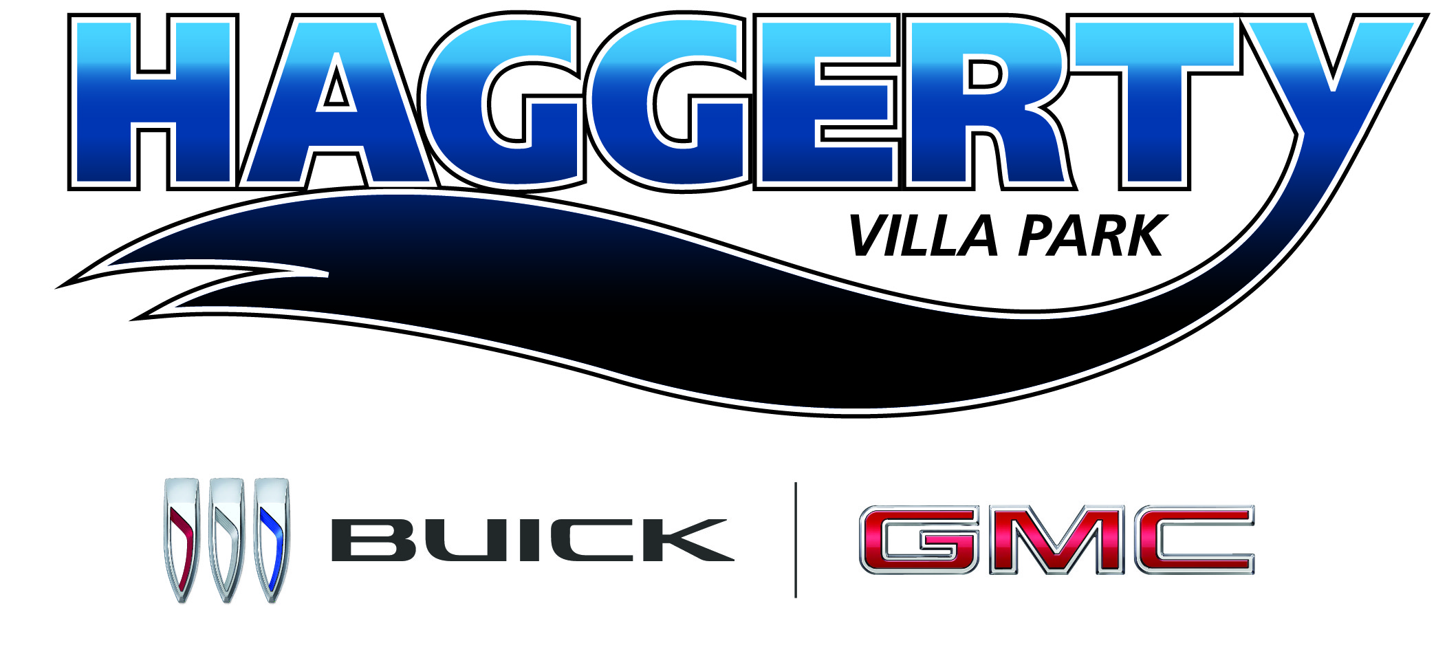 Haggerty Buick GMC