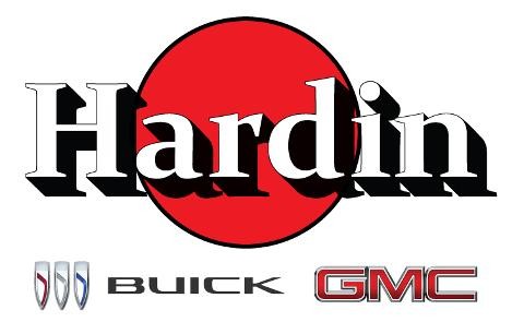 Hardin Buick GMC