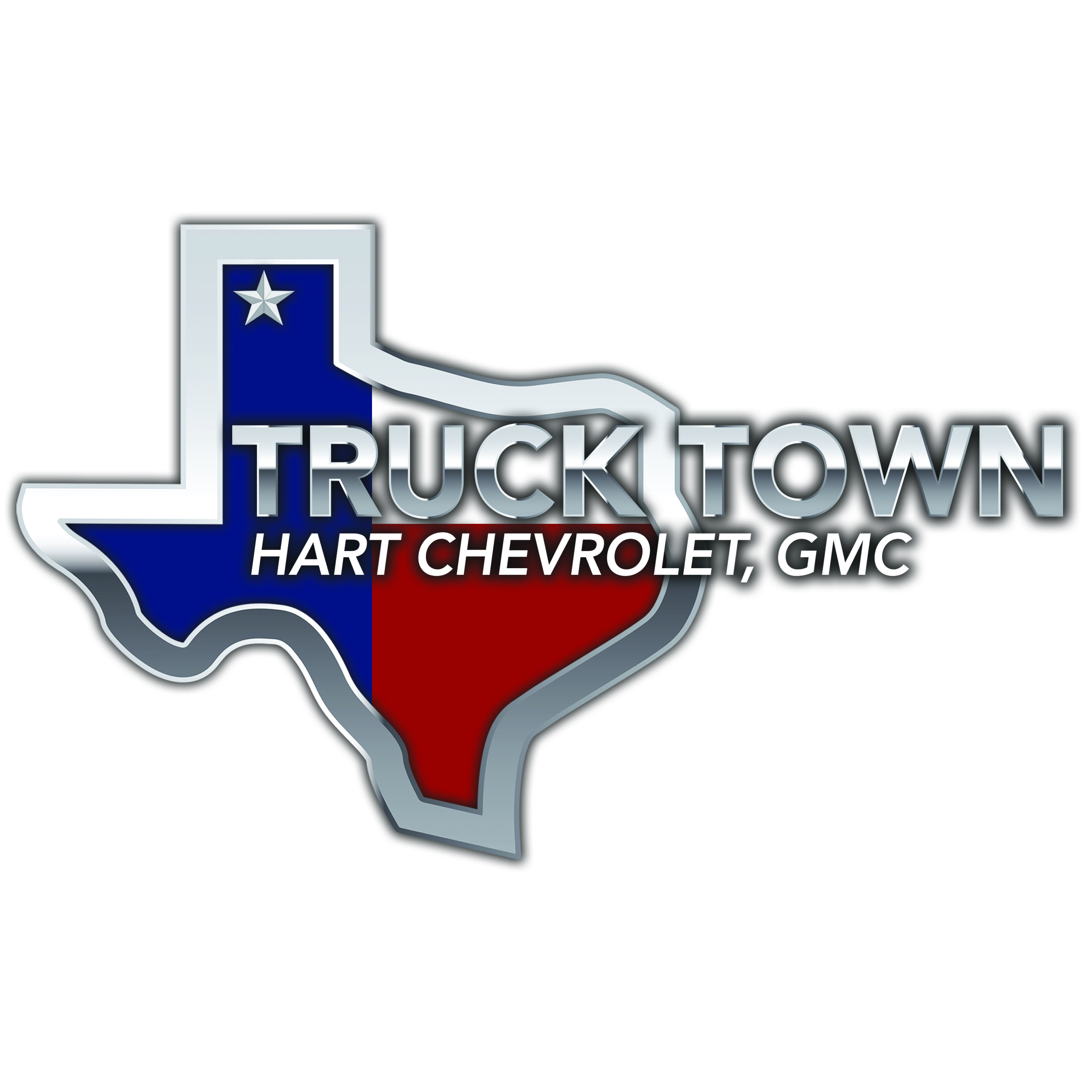 Hart Chevrolet GMC