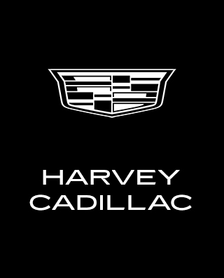 (c) Harveycadillac.com