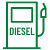 DieselVehicles