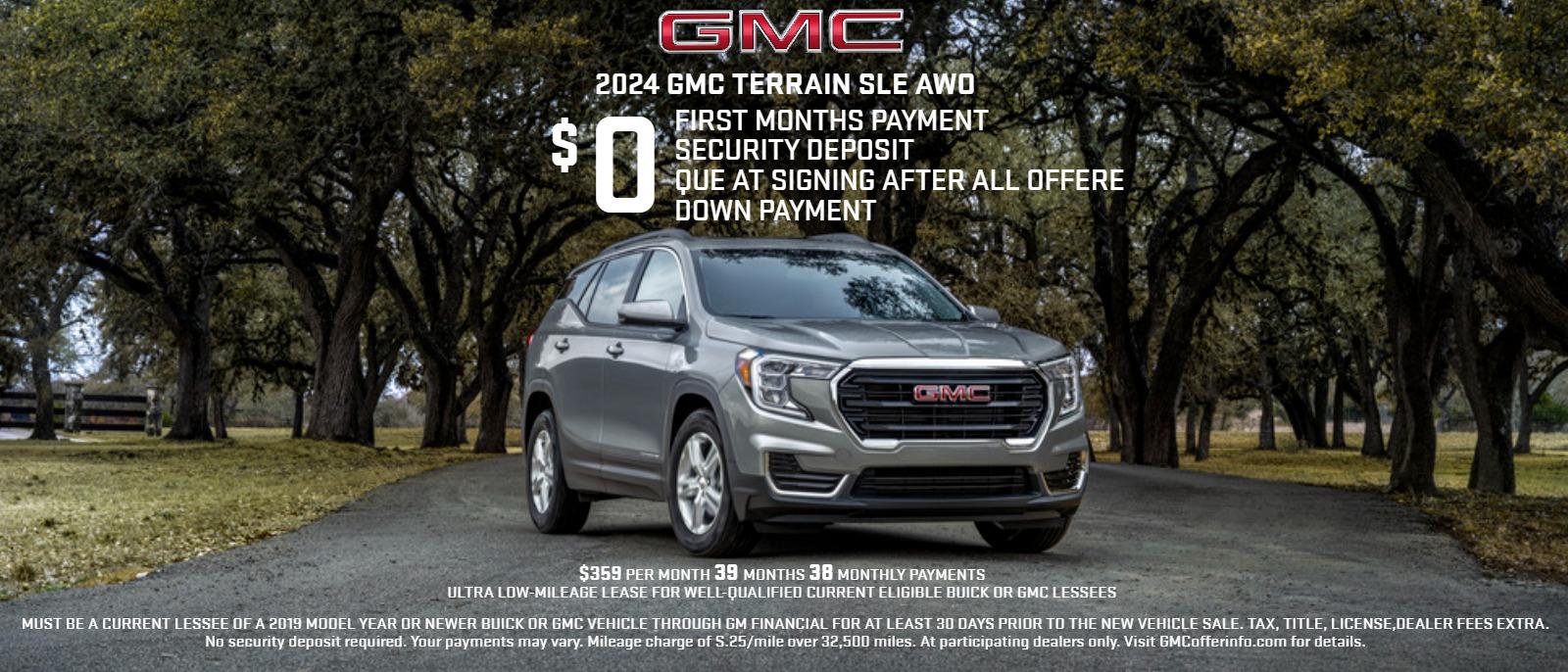Certified Pre-owned Gmc Morris Il