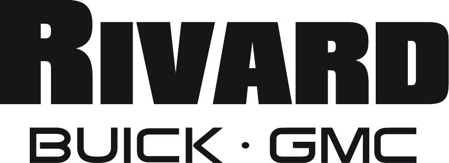 www.rivardbuickgmc.com