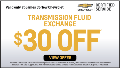 Transmission Fuel Exchange $25 off