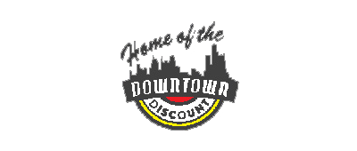 Jefferson Chevrolet Downtown Discount