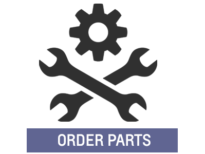 Parts icon