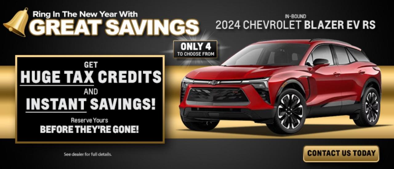 A Preferred Auto Dealer in ANACORTES, WA - Jerry Smith Chevrolet