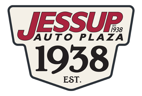 Jessup Auto Plaza
