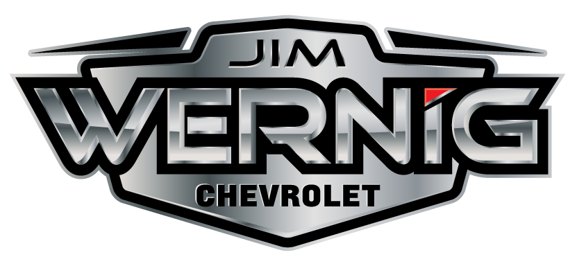 Jim Wernig Chevrolet