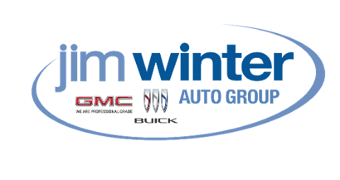 Jim Winter Automotive Group