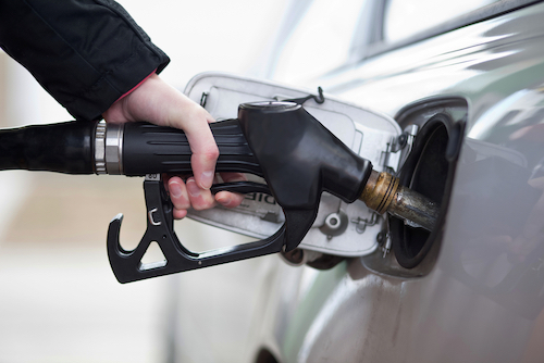 Is Top Tier Gas Better for Your Car?