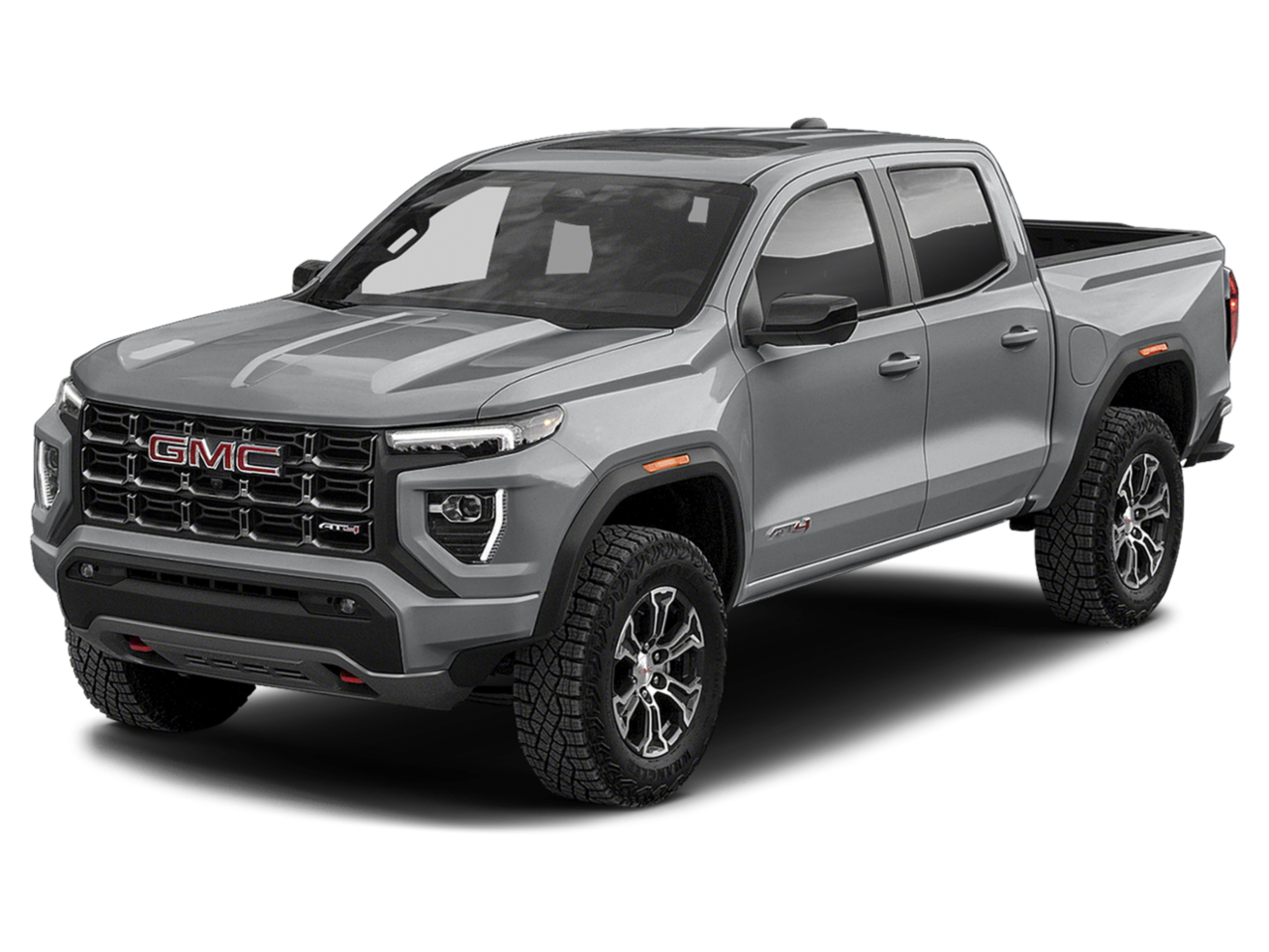 All-new 2023 GMC Canyon in LANCASTER, PA | Jones Buick GMC Of Lancaster