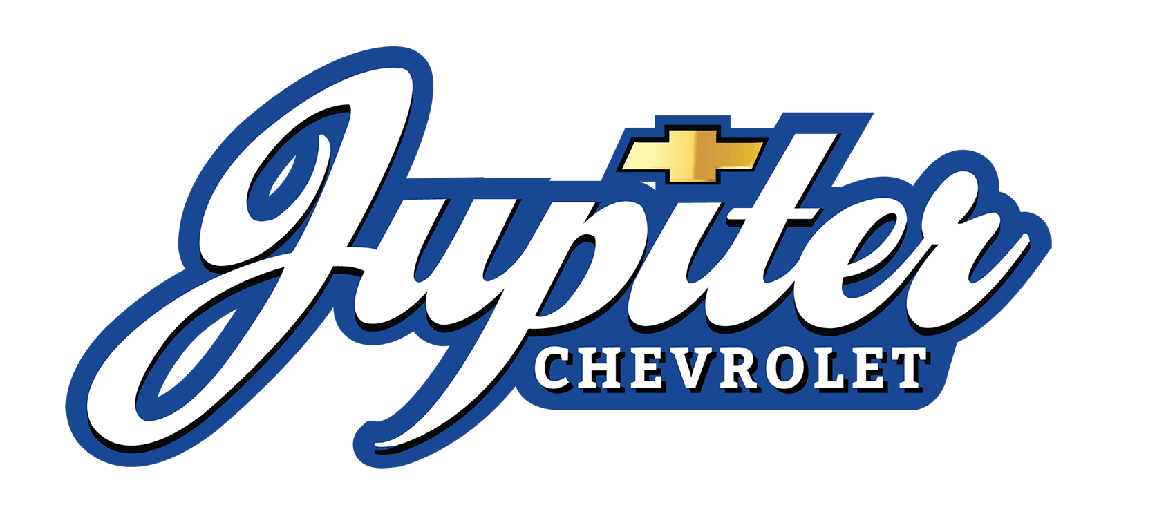 Jupiter Chevrolet