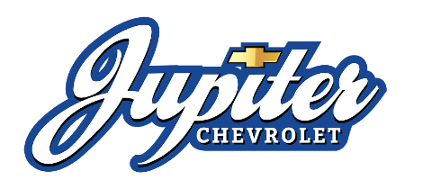 Jupiter Chevrolet