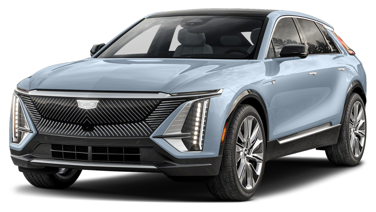 Kelly Cadillac is a LANCASTER Cadillac dealer and a new car and used