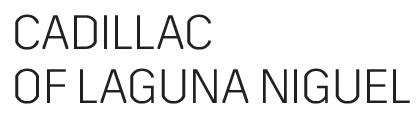 www.cadillacoflagunaniguel.com