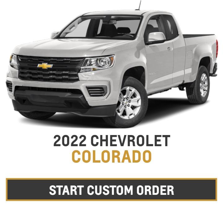 Wittmeier Chevrolet is a CHICO Chevrolet dealer and a new car and used ...