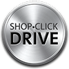 Shop Click Drive