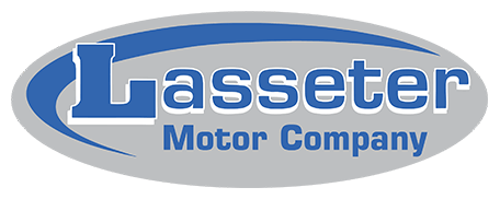 Lasseter Motor Company