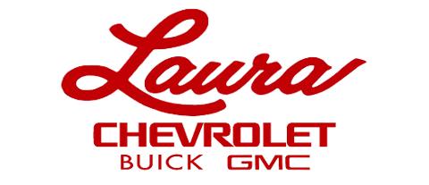 Laura Chevrolet Buick GMC of Sullivan