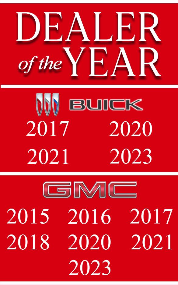 Laura Buick GMC is a COLLINSVILLE Buick, GMC dealer and a new car and ...