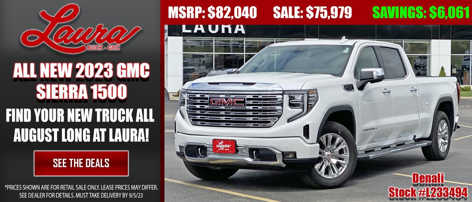 Laura Buick GMC In COLLINSVILLE IL Serving St Louis MO Belleville   C1624d1ada1f41438be60cf5a8d8e98c C0x0 1600x686 