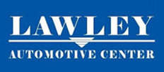 Lawley Automotive Center