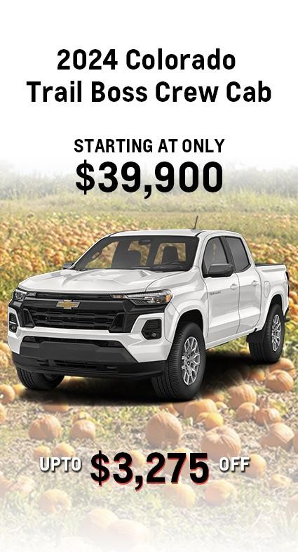 2024 Chevy Colorado inline-ads