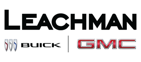 Leachman Buick GMC Cadillac