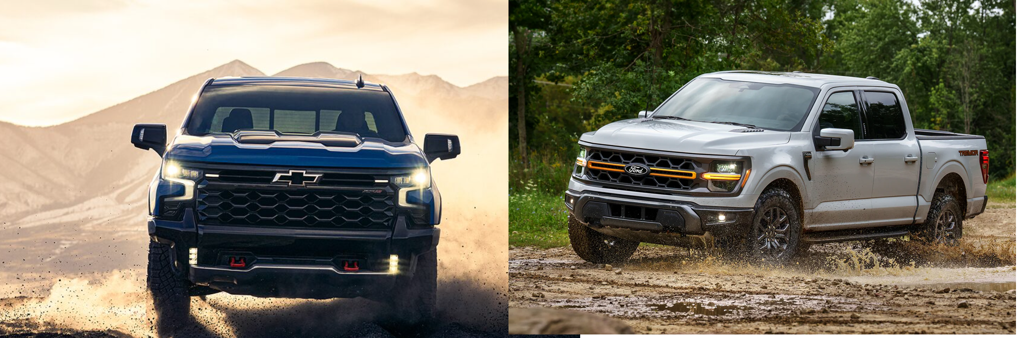 2024-silverado-vs-ford-150