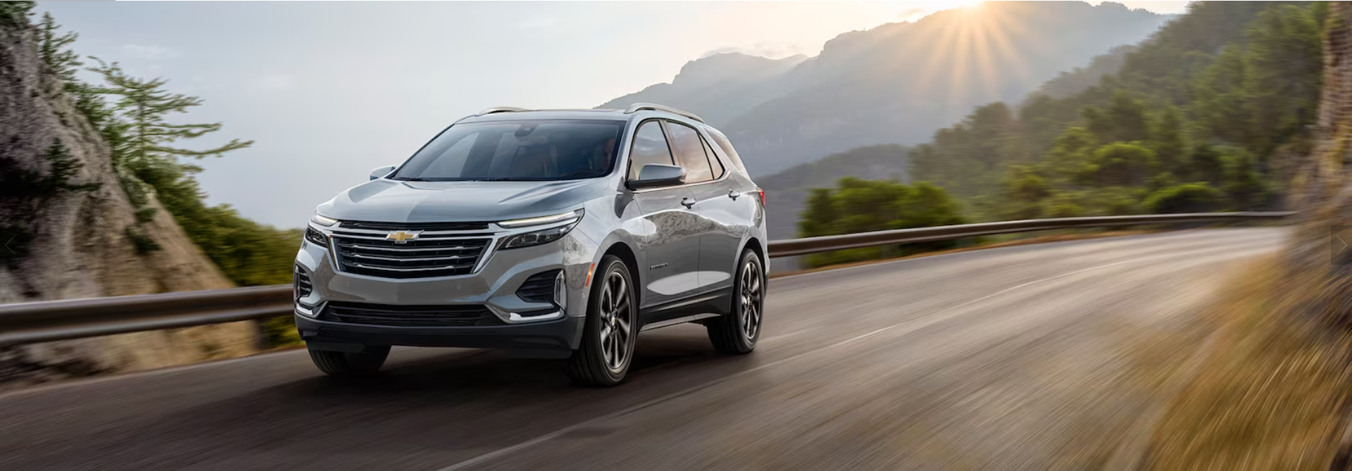 2024-chevrolet-equinox