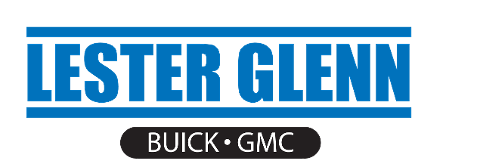 Lester Glenn Buick GMC