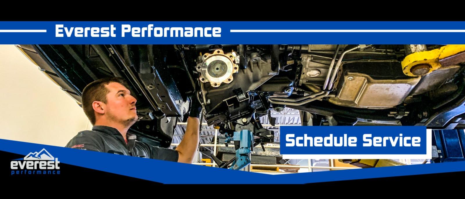 Cummins Engine Overhaul Locations In Normal Illinois IL