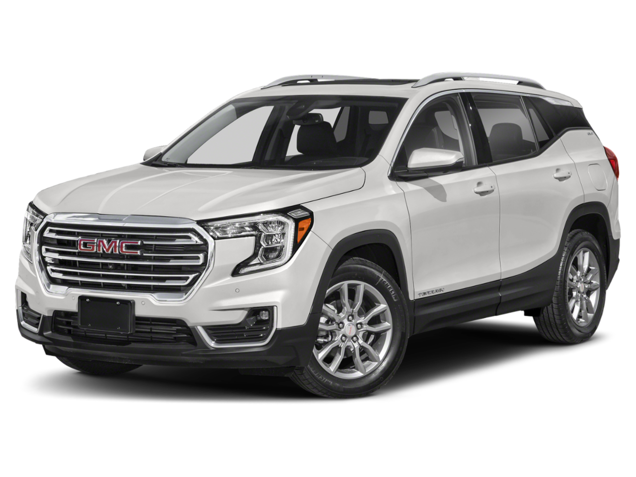 Gmc Lease Deals In Morris