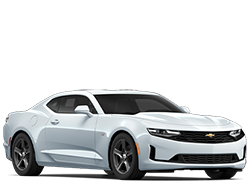 Camaro