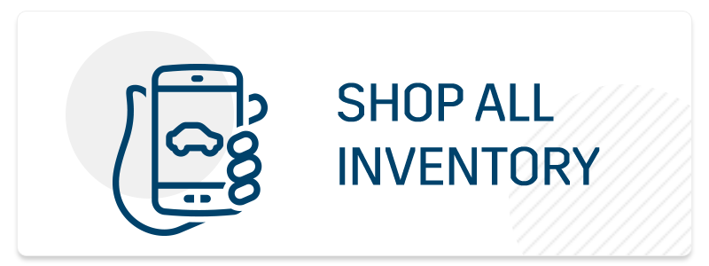 Shop All Inventory