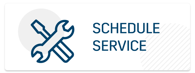 Schedule Service