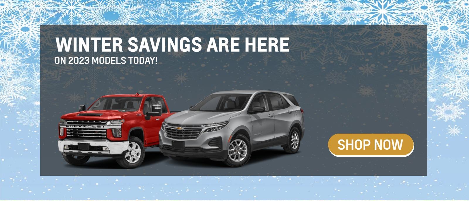 Maher Chevrolet 1 New and Used Cars Retailer in SAINT