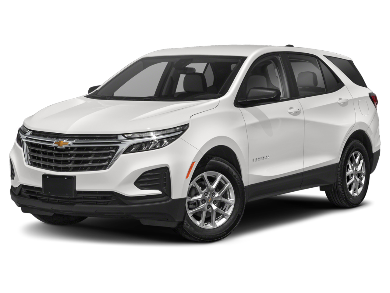 Mark Chevrolet is a WAYNE Chevrolet dealer and a new car and used car